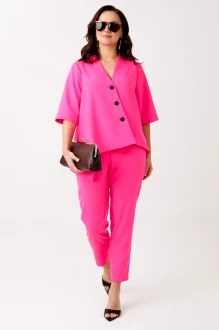 Мублиз плюс 327 #2