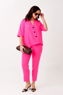 Мублиз плюс 327 #3