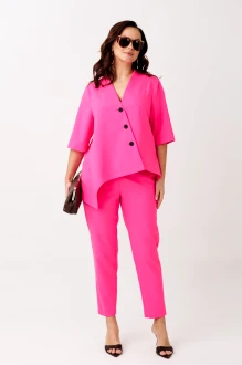 Мублиз плюс 327 #4