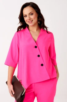 Мублиз плюс 327 #5