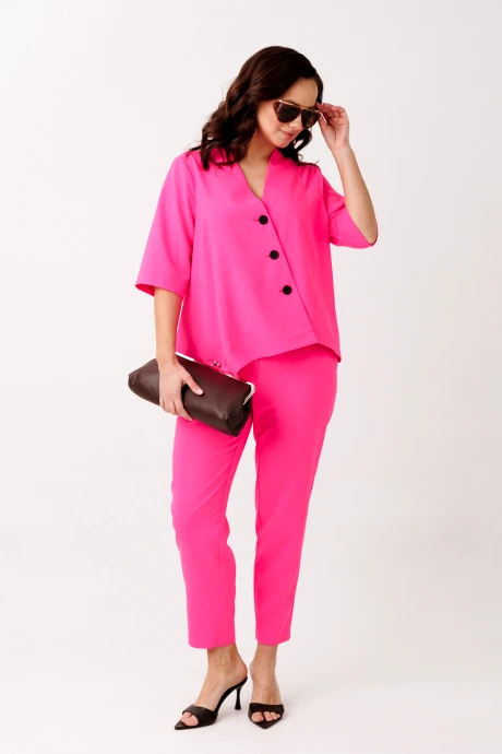 Мублиз плюс 327 #3