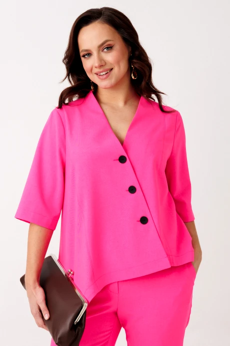 Мублиз плюс 327 #5