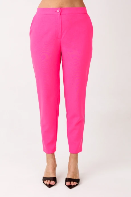 Мублиз плюс 327 #8