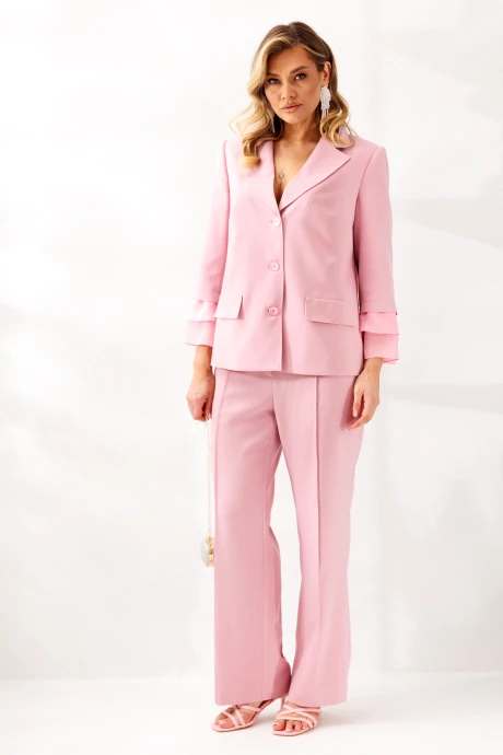 Мублиз плюс 226 #2