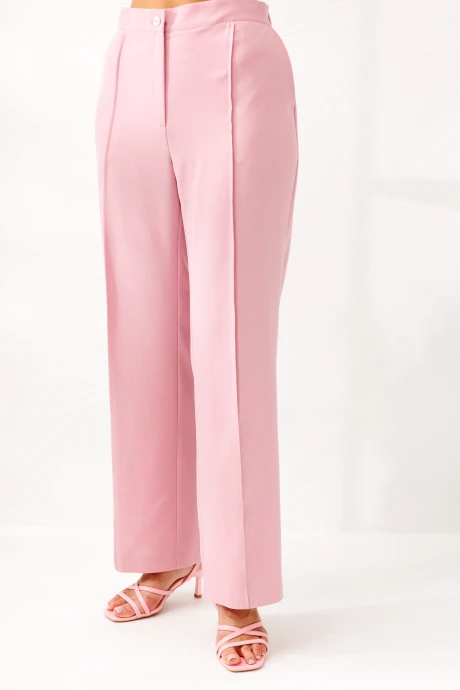 Мублиз плюс 226 #8