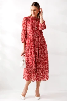 Мублиз плюс 290 #2