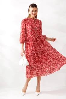 Мублиз плюс 290 #3