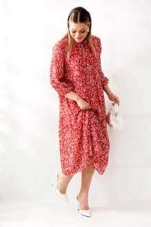 Мублиз плюс 290 #4