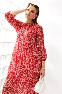 Мублиз плюс 290 #5