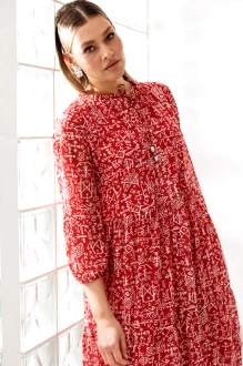 Мублиз плюс 290 #6