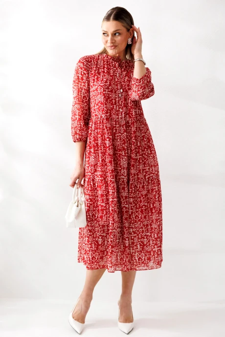 Мублиз плюс 290 #2