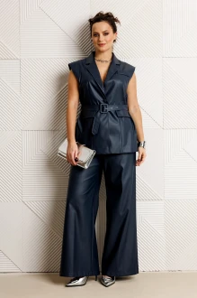 Мублиз плюс 305