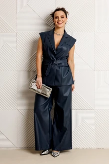 Мублиз плюс 305 #3