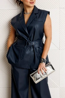 Мублиз плюс 305 #5