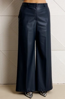 Мублиз плюс 305 #6