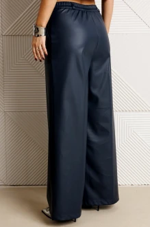 Мублиз плюс 305 #7