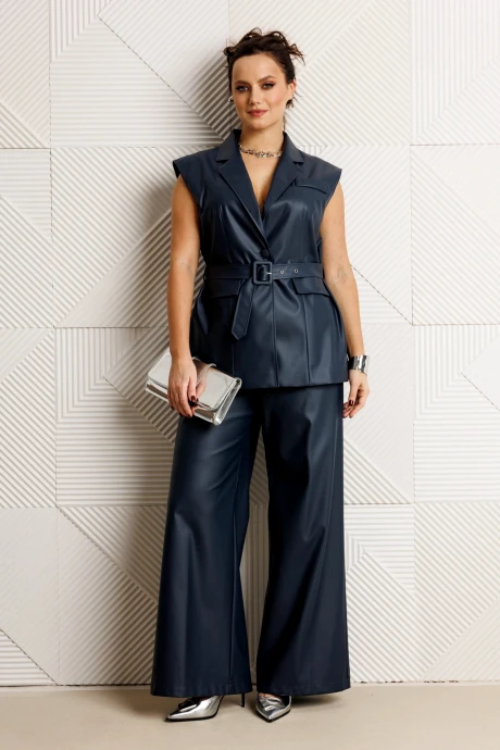 Мублиз плюс 305 #1