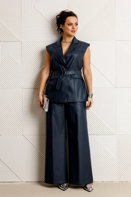 Мублиз плюс 305 #2