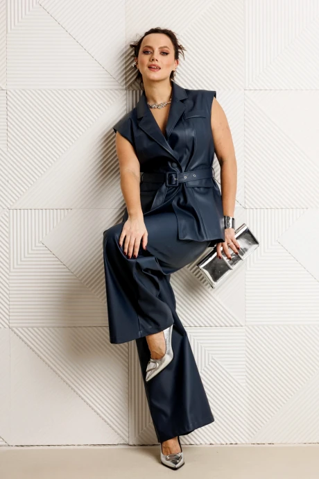 Мублиз плюс 305 #4