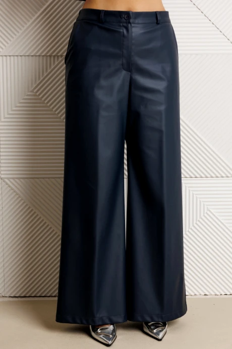 Мублиз плюс 305 #6