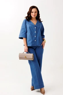 Мублиз плюс 329