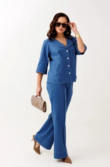 Мублиз плюс 329 #3