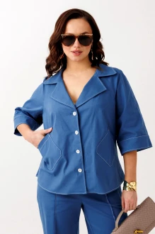 Мублиз плюс 329 #4