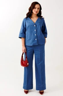 Мублиз плюс 329 #5