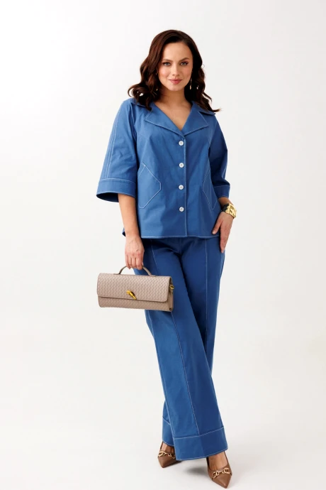 Мублиз плюс 329 #1