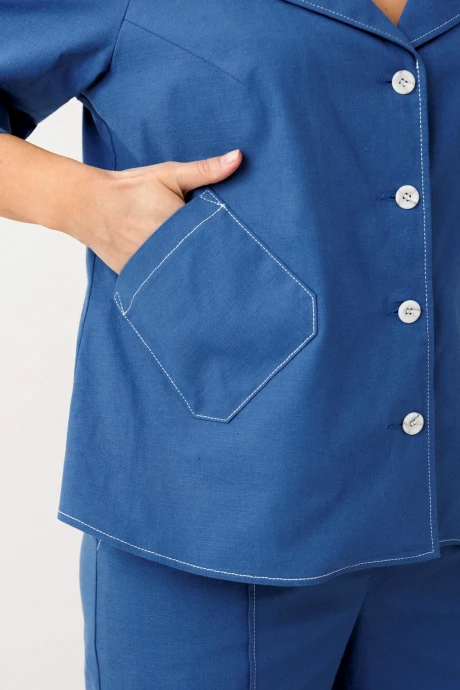 Мублиз плюс 329 #6