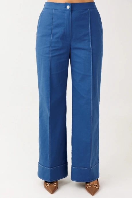 Мублиз плюс 329 #7