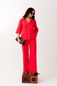 Мублиз плюс 329 #2