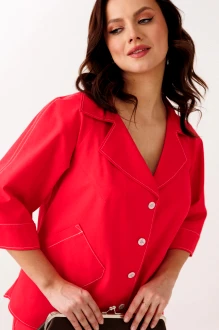 Мублиз плюс 329 #4