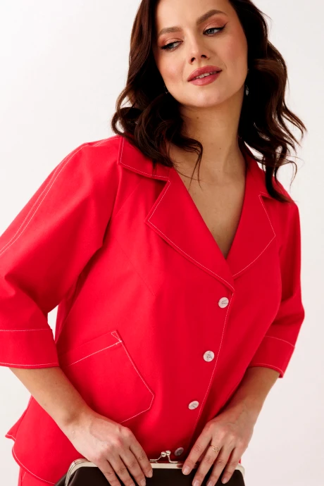 Мублиз плюс 329 #4