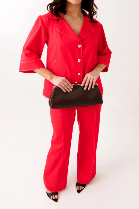 Мублиз плюс 329 #5