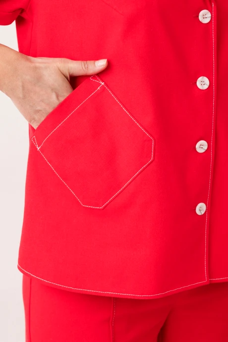 Мублиз плюс 329 #6