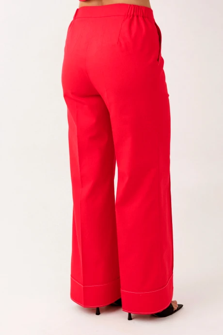 Мублиз плюс 329 #8