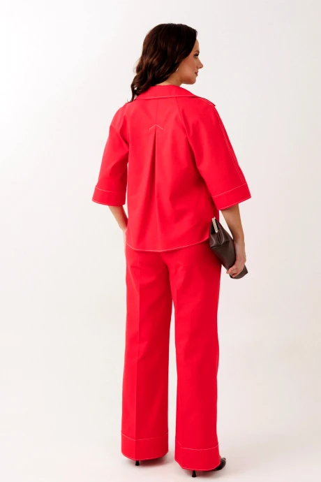 Мублиз плюс 329 #9