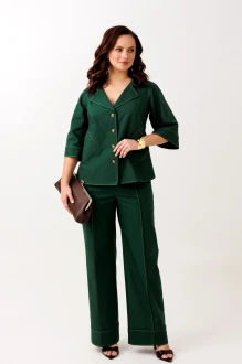 Мублиз плюс 329