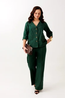 Мублиз плюс 329 #3