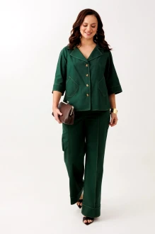 Мублиз плюс 329 #5