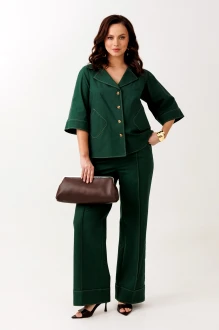 Мублиз плюс 329 #7