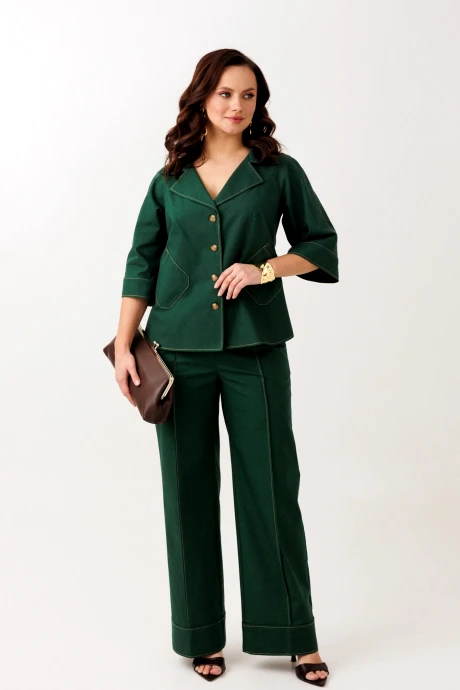 Мублиз плюс 329 #1