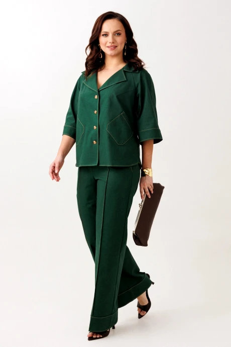 Мублиз плюс 329 #6