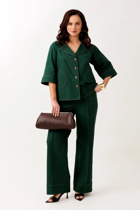 Мублиз плюс 329 #7