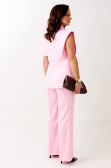 Мублиз плюс 320 #10