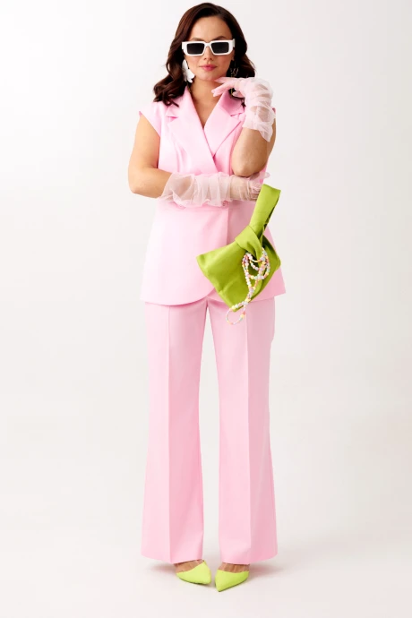 Мублиз плюс 320 #1