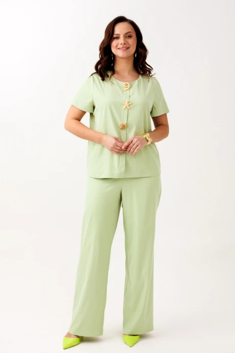 Мублиз плюс 323 #1