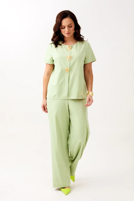 Мублиз плюс 323 #2