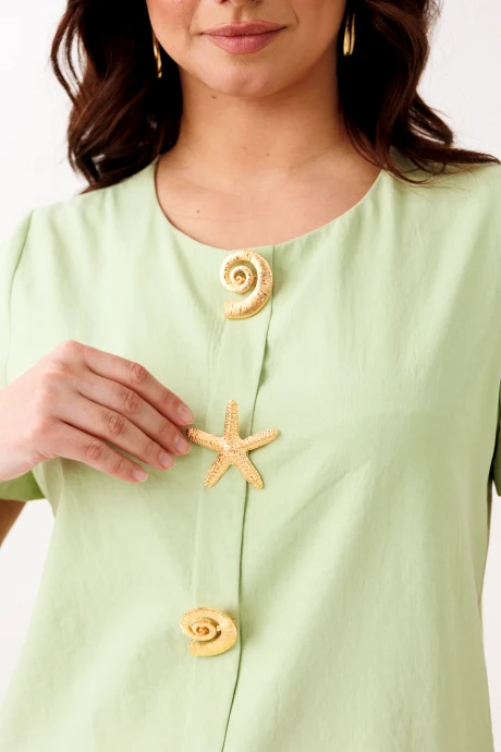 Мублиз плюс 323 #6